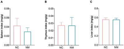 The dysfunction in intestinal microorganisms and enzyme activity as significant contributors to diarrhea with kidney-yang deficiency syndrome